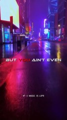 Collide Justine Skye status__ New english song status__ #aesthic #music #shorts