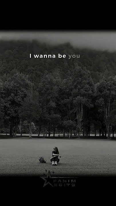 I Wanna Be Yours - Arctic Monkeys Maybe I just wanna be yours Song lyrics Aesthetic WhatsApp status✨