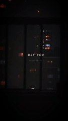 Why you always in a mood English song Asthetic status lofi V edit lyrics slowed version video shorts