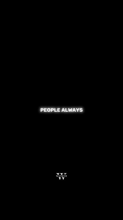 Motivational Quotes |  Self Development Tips