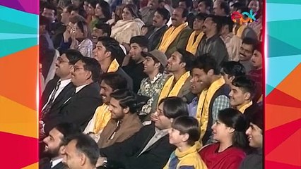 Babu Baral mind blowing comedy