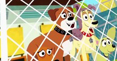 Pound Puppies 2010 Pound Puppies 2010 S01 E019 The K9 Kid Pound Puppies 2010 Pound Puppies 2010 S01 E019 The K9 Kid