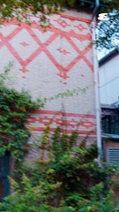 The Story of the Louis Vuitton Monogram | Iconic | Esquire