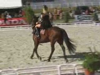 Agathe carca 08