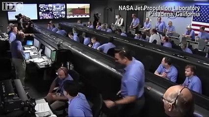 Egg is being Drop from space | Egg Adventure| Space experience