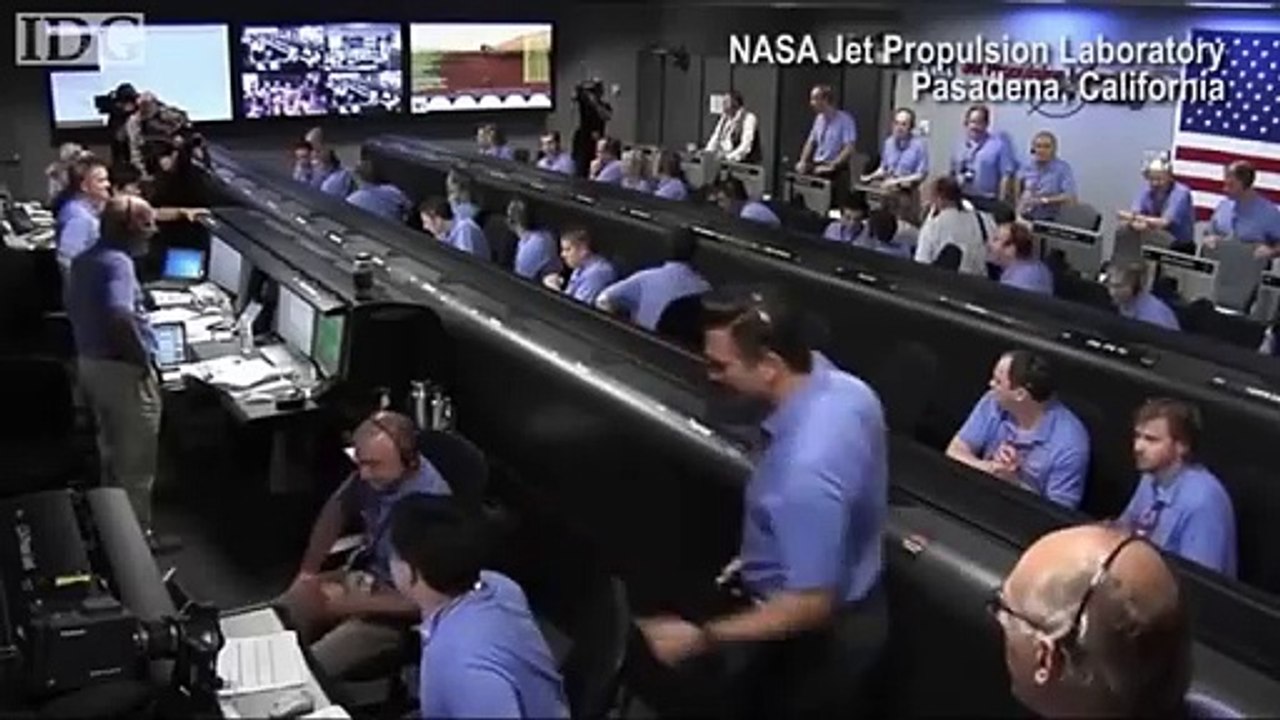 Egg is being Drop from space | Egg Adventure| Space experience