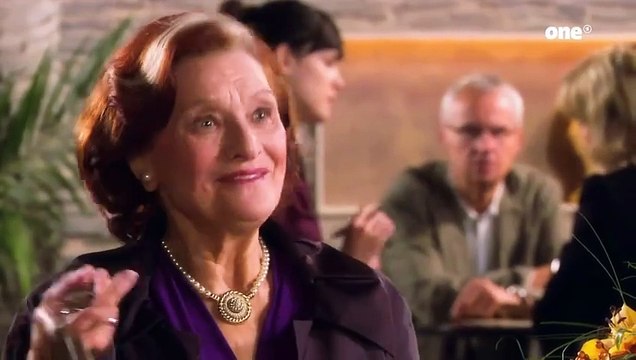 Rote Rosen Folge 1161