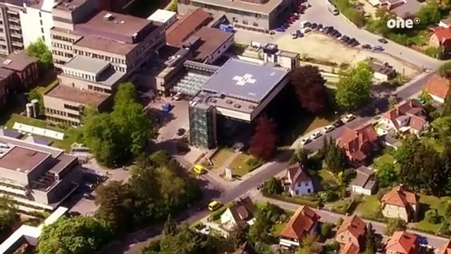 Rote Rosen Folge 1159