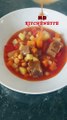 Easy Delicious Perfect Beef Stew Recipe you have to make #beefstew #beef #soup #cooking #homemade #recipe #food