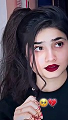 New_Trending_Shayari_Status___Sad_Status_Sayari___%23trending_%23shorts_%23trendingshorts%F0%9F%94%A5%F0%9F%94%A5_%23viral_%23video