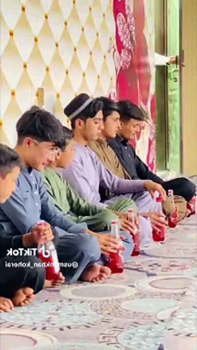 Sting ne tahi macha di. #youtube #youtuber #instagram #music #love #spotify #tiktok #follow #like #explorepage #youtubers #youtubechannel #gaming #twitch #video #instagood #hiphop #memes #viral #subscribe #gamer #rap #facebook #explore #ps #art #soundclou