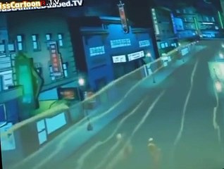 Three Delivery Three Delivery E025 – Time Travel