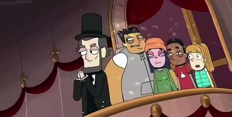 WTF 101 WTF 101 E004 Abandoned Military Ops