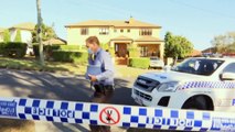 Teens who attacked Toutai Kefu and family in their Brisbane home sentences to less than 10-years with no conviction record