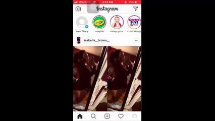 Video 2: Optimizing Your Instagram Profile for Doing Business 2024 in English