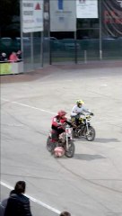 Most Difficult Motor Ball //#short #fact short