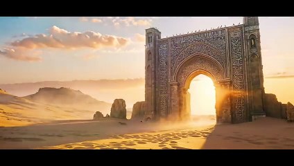 Latifa - Ya Layali (Official Music Video 2024) 🎶 | لطيفة الجديدة