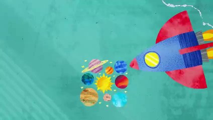 Amjad Jomaa - Fal (Official Lyric Video)   أمجد جمعة - فَال