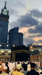 رسول اللہ ﷺ نے فارمایا الامت قیامت الانیہ شراب پہ جائے گی