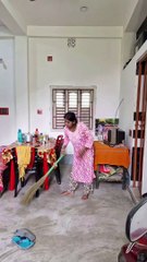 Chappal Ulti Padi Hai || Comedy || Funny