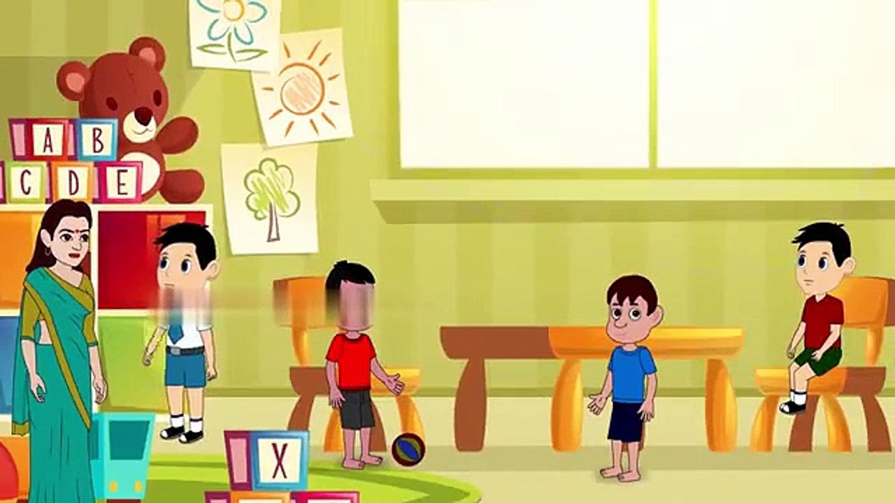 गरीब की शादी - Kahani _ Hindi Kahaniya _ Bedtime Moral Stories _ Fairy tales _ Hindi Fairy Tales