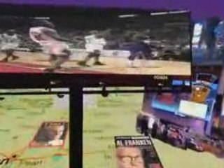 Dennis Rodman and Christianity: Exploring Faith and Controversy ✝️