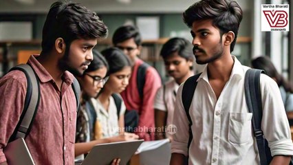 ಅಮೇರಿಕಾದಲ್ಲಿ ಭಾರತೀಯರ ಮೇಲೆ ಸರಣಿ ಹಲ್ಲೆಗಳು, ಜನಾಂಗೀಯ ದಾಳಿಗಳು ! | India | America