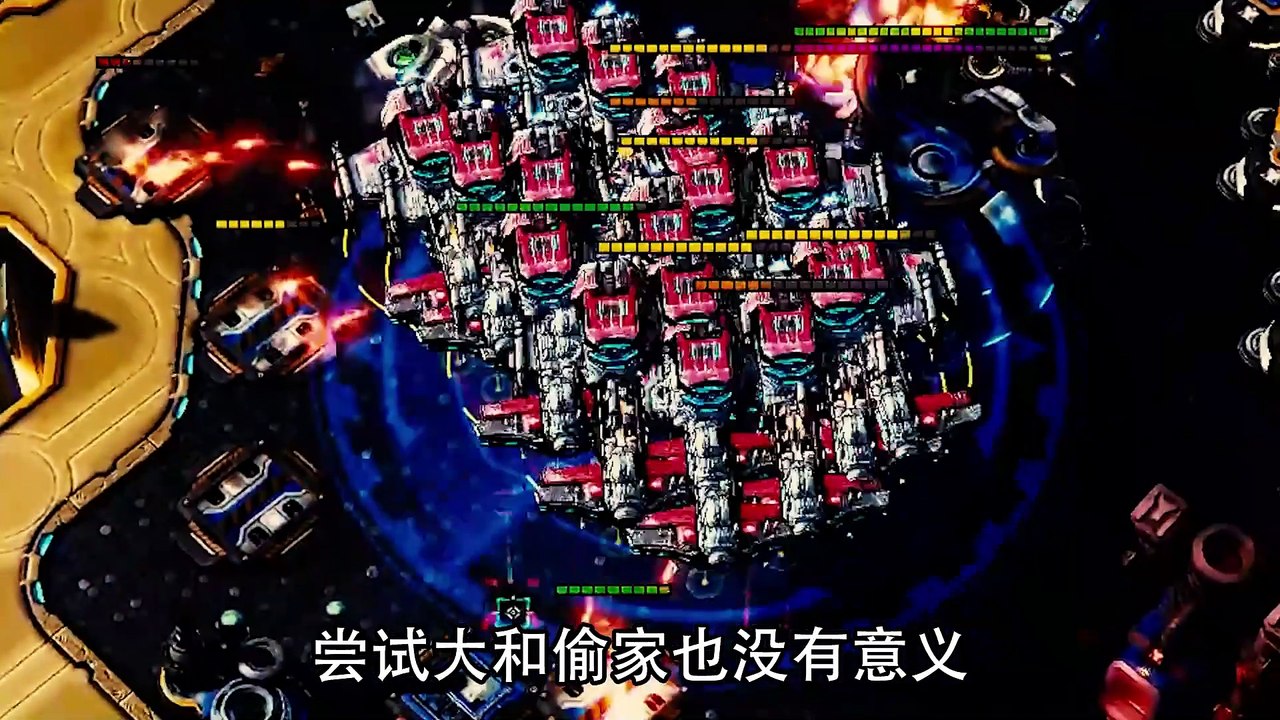 【DogCraft37】引发奇迹的瞬间！消失吧，维京！
