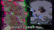 【DogCraft41】既然很多好兄弟都牺牲了，那么城市化就开始了！