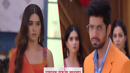 Gum Hai Kisi Ke Pyar Mein Update: Isha कैसे कराएगी Savi और Rajat की शादी ? । Filmibeat