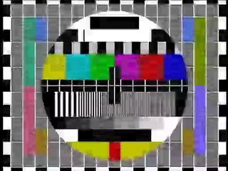 Presigla di Aria fresca.  Renatino di Giorgio Panariello  1995  HD