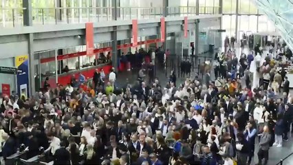 La nuova rettrice della Statale: «Milano è una città dove le donne hanno l'opportunità di segnare la storia»