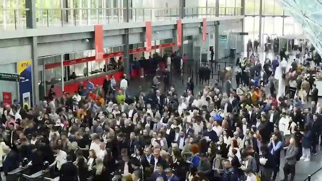 La nuova rettrice della Statale: «Milano è una città dove le donne hanno l'opportunità di segnare la storia»