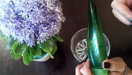 Alovera Uses _Benefits for skin__ solve pigmentation  problem__Get Glow _White skin__Beauty Secrets(480P)