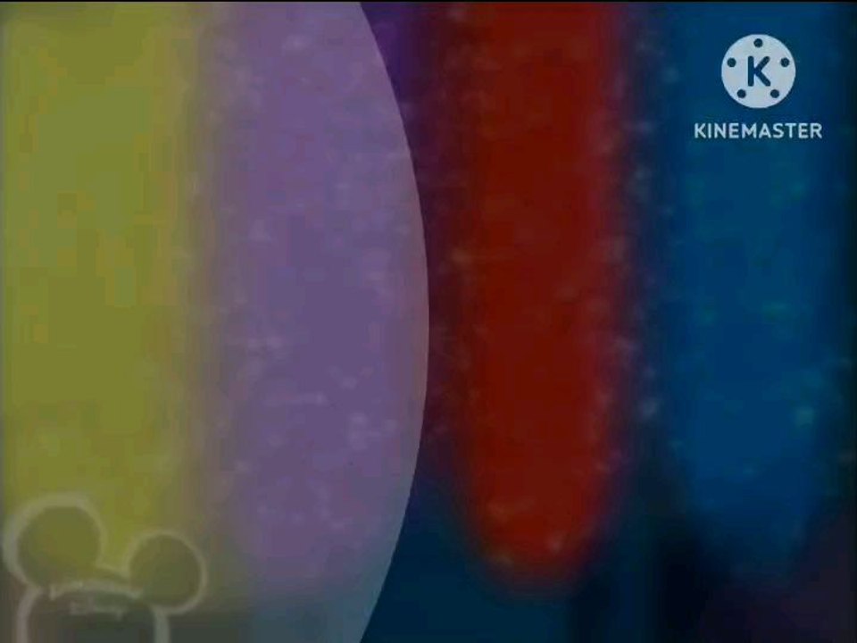 The Wiggles - Hey There Delilah In Slow Motion (Original Pitch)