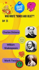 Explore the Fascinating World of IQ in Our Short Videos!" #IQShortVideos