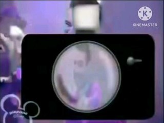 The Wiggles - Hey There Delilah Reversed