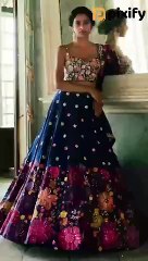 Easily Craft Stunning Wedding photo Reels with PixifyApp!