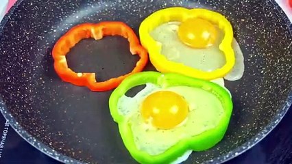 あなたが知らなかった最高のキッチンハックとコツ