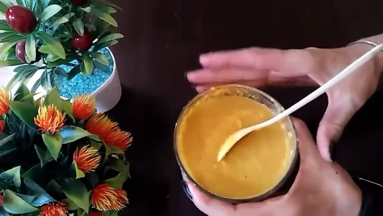 Clear Skin Forever In 7 Days Challange __  How To Get Glowing Skin__ Beauty Secrets __(480P)