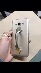 New short funny videos hahaha comedy