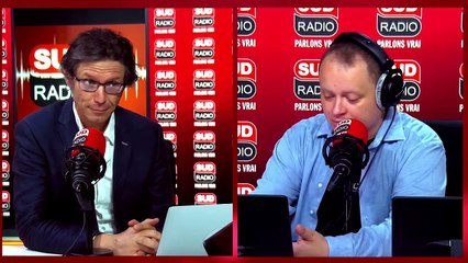 Pourquoi la politique peut briser des amitiés ou des familles ?