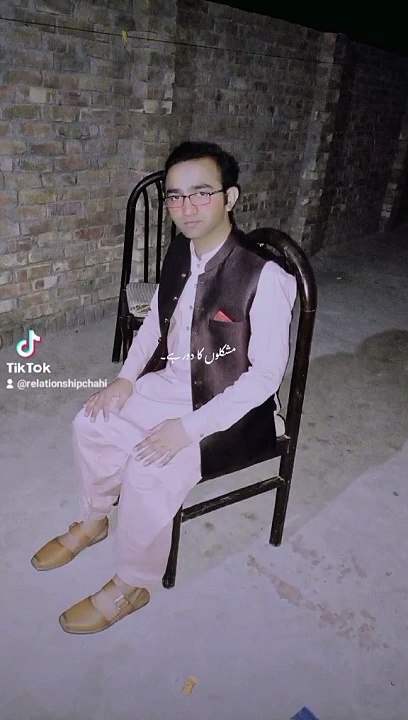 Shayri Udas Log Shayri Whatsapp Status