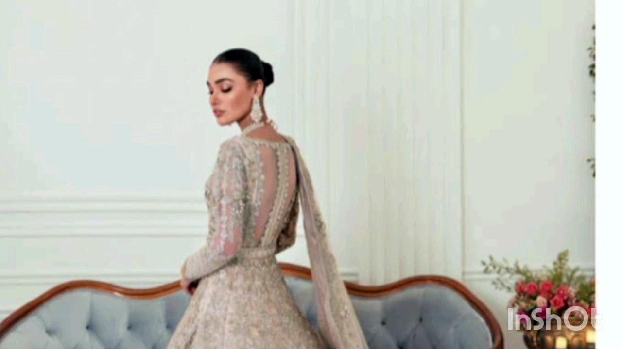 Brishna ameel song