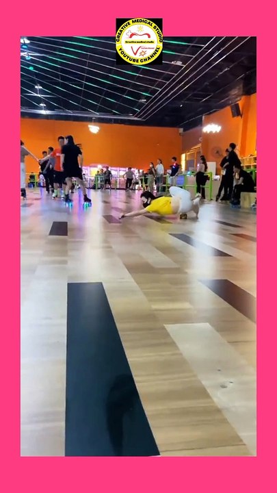 Interesting technique and fun.