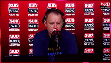 Guet-apens homophobes : le site Coco.gg dans le viseur de la justice