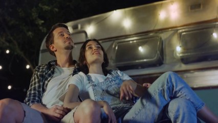 Hindi Romantic Song I चल मेरे संग  I #musicvideo