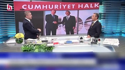 Özgür Özel neden 'erken seçim' dedi?