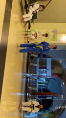 Taekwondo, tkd IMG_3794