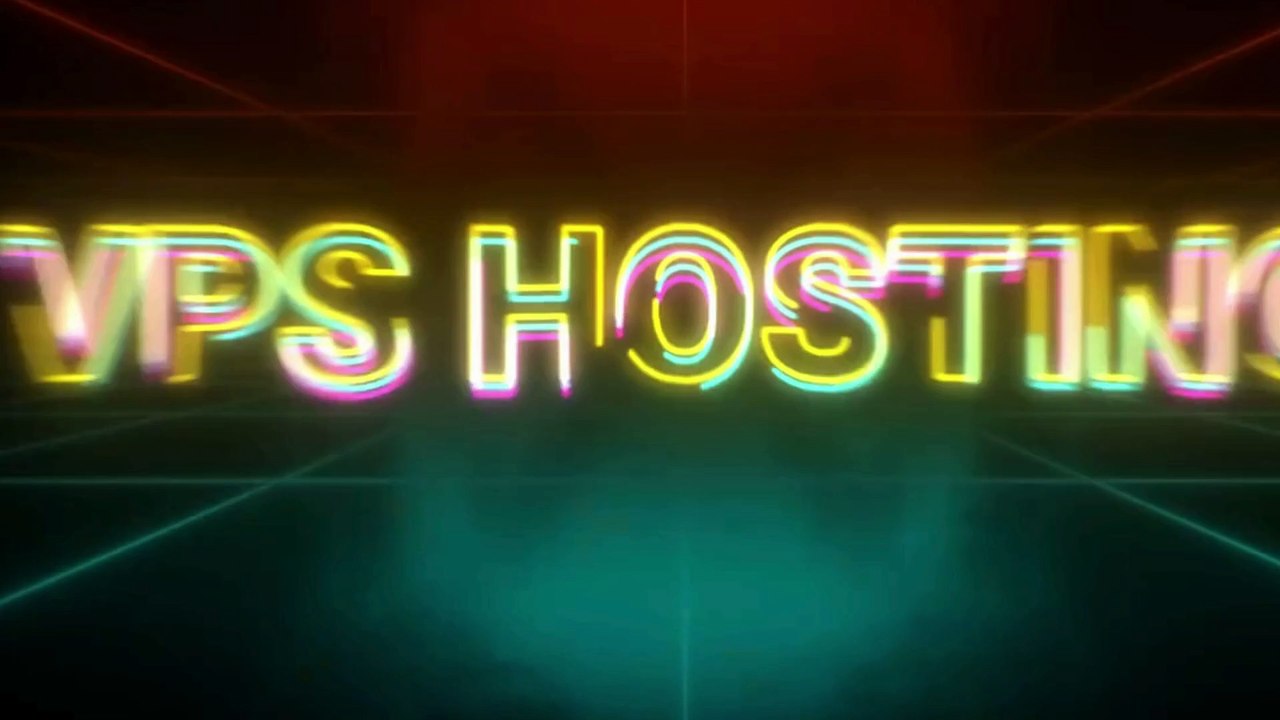 A2 Hosting Review | Step-by step tutorial | How to link website with A2Hosting